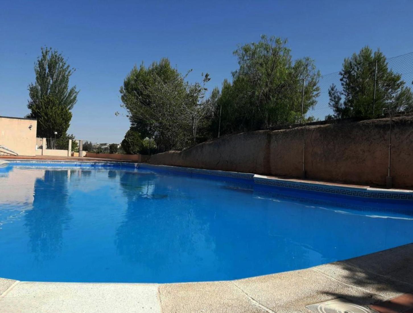 Slabonhome Serrallo Granada Exterior photo